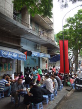 ��ƻ����Ʋ