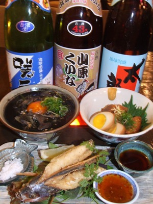 RICH中川コース 017