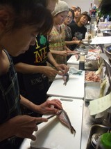 料理教室5・21 011