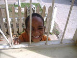 jamaica fhoto by redda