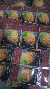 �����ӥ�������͡�