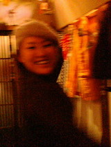 ¥«¥ë¥á¥ó¤ß¤ä