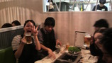 ベジデジヤ