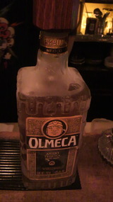 �����åդؤΤ��ˤ��ƥ�����ϥ�󥷥�å�2��ߤȤʤ�ޤ���