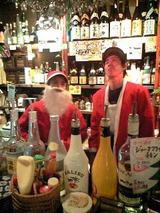 �������󥰥���