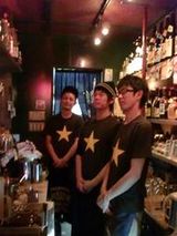 3�������ڲ�ĮŹ