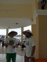 ���ǥ��ȥ��ޥ�