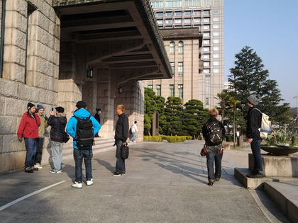 20130306_155410
