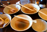 完食がうれしいです!