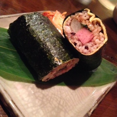 image1 - コピー (2)