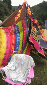 ���Υǥ��ϡ�����