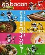 ���С���