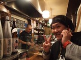 門