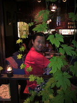 �ǥ��ᥱ��