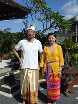 ����������󡢤��������ӣ�����