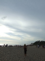 ͼ�������󤸤���