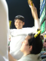 ��ä��礤��ä��礤���󥿥���