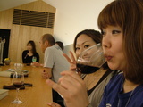 DSCF3248