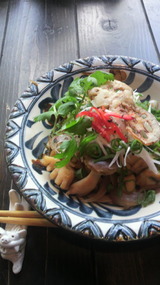 ����ߥ����