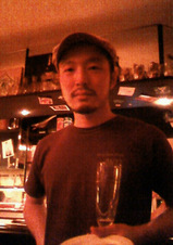 ��ޤ����