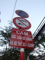 �٥ȥʥ�ۡ����ߥ�