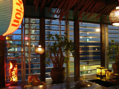 木屋町店 002