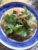 �إ��ޤȥ����������ΥХ����֤�