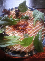 ���������