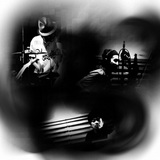 20091107cro-magnon
