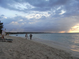 jamaica