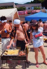 �椦���󡢤��Τ�ʢ������