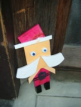 ¥µ¥ó¥¿¤µ¤ó