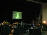 LIVE SESSION AT西部講堂