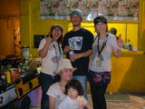 DSCF3626