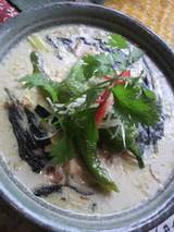 ����ڤ���ȡ��դΥ��������꡼�󥫥졼