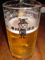 �������ӡ���500��