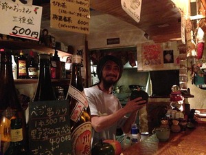 IMG_224686776274811