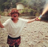 ����������