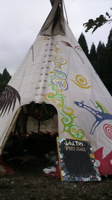 ��٥뤬�⤤�ƥ��