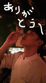 �������å�