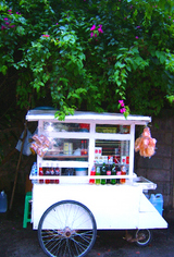 KUTA
