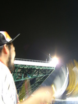 �֤�ä֤�å��ޥΥå�