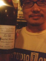 ��Į�ܥ���졼