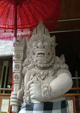 �����å��ι���