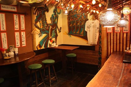 10712887_1511323772456325_4523184539149907681_n