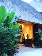 �ޥ��ϥꥹ��