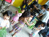 DSCF3608