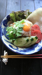 �ʥ������