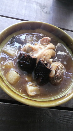 P1010211