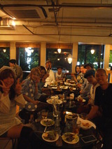 ��żԤΤߤʤ���